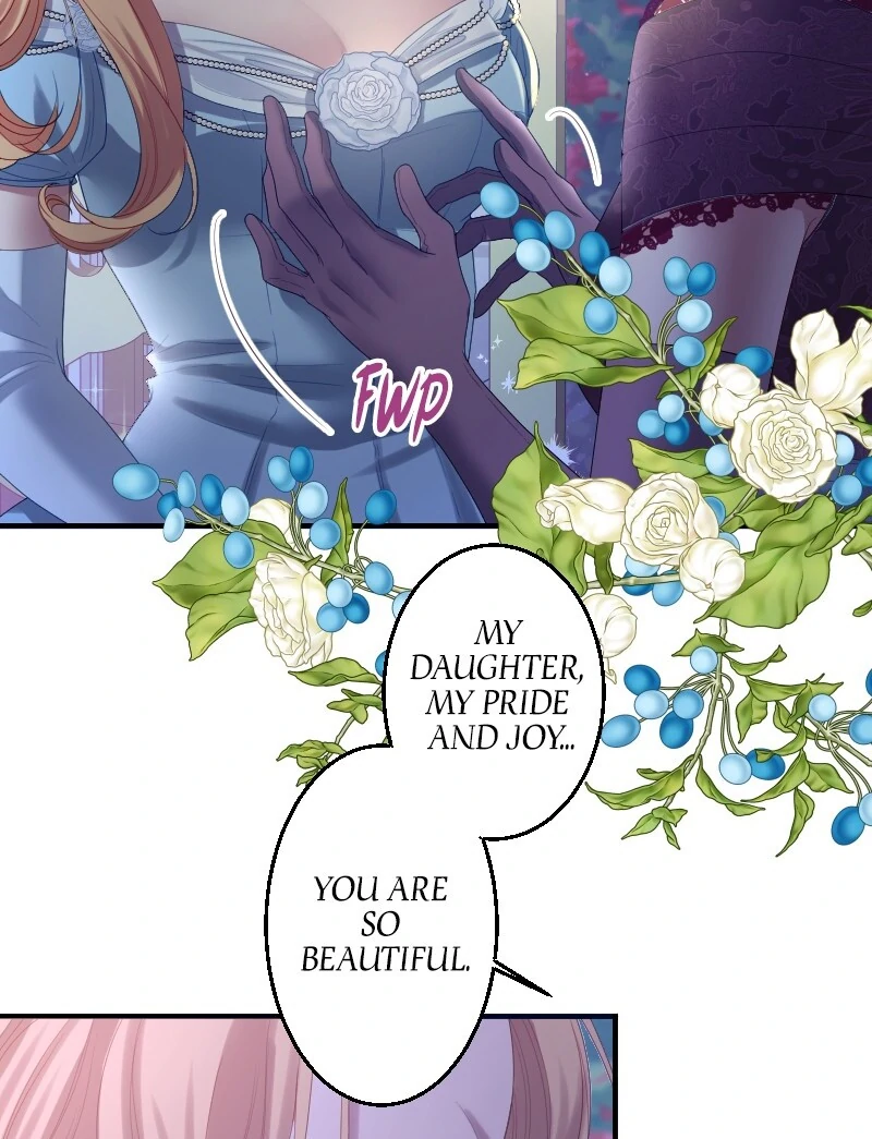 ch 6 29