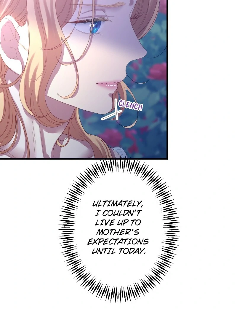 ch 6 30
