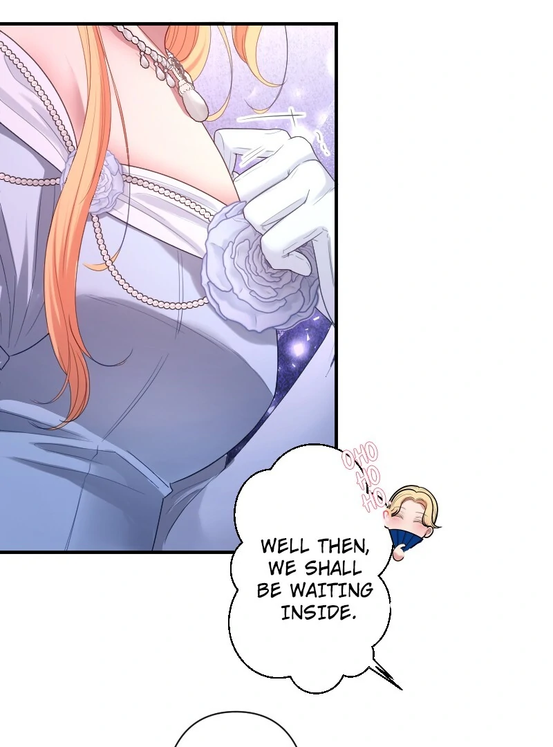 ch 6 31