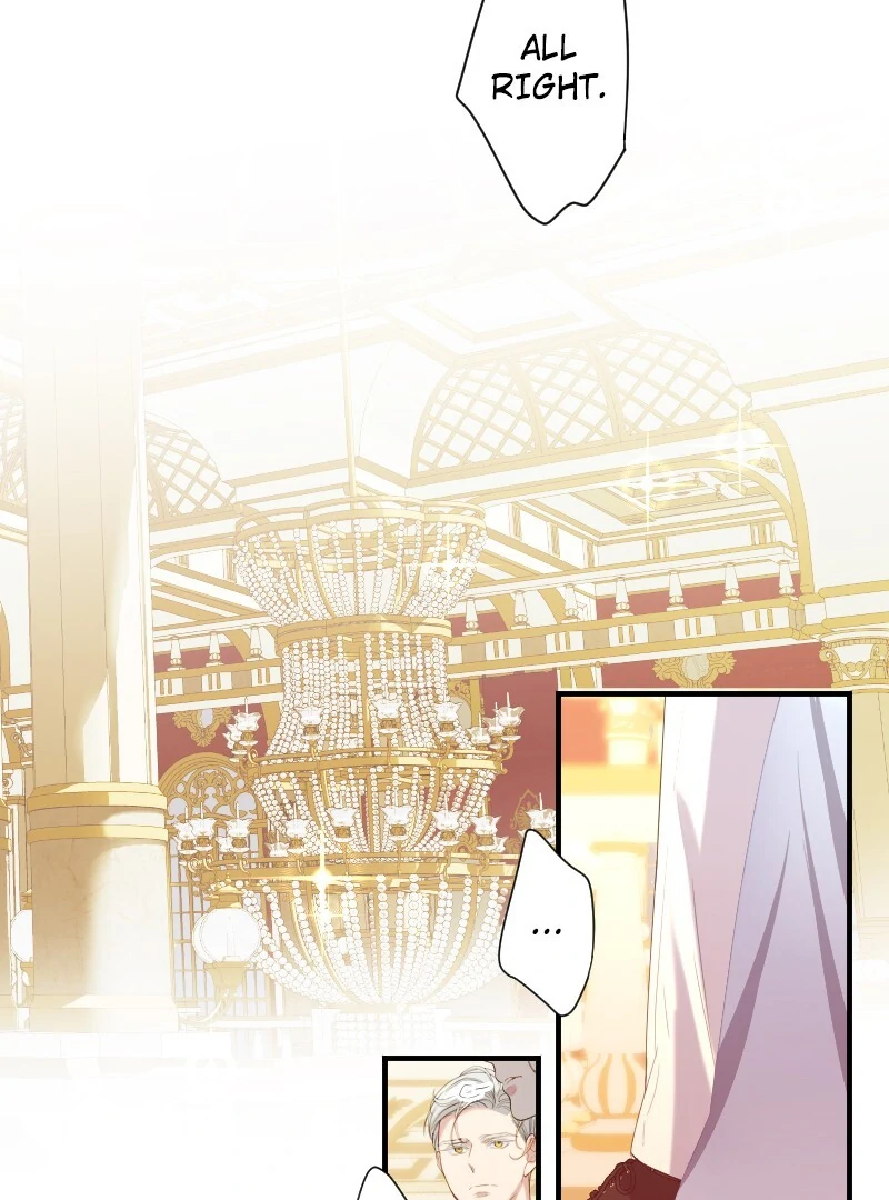 ch 6 33