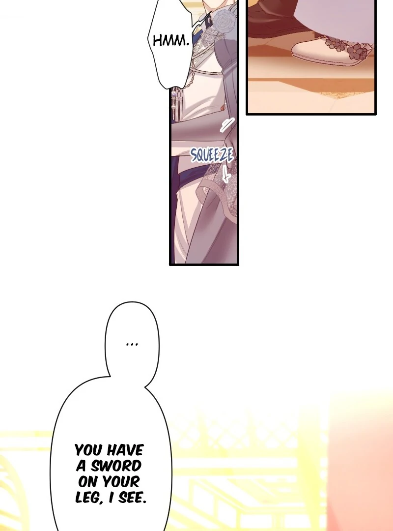 ch 6 34