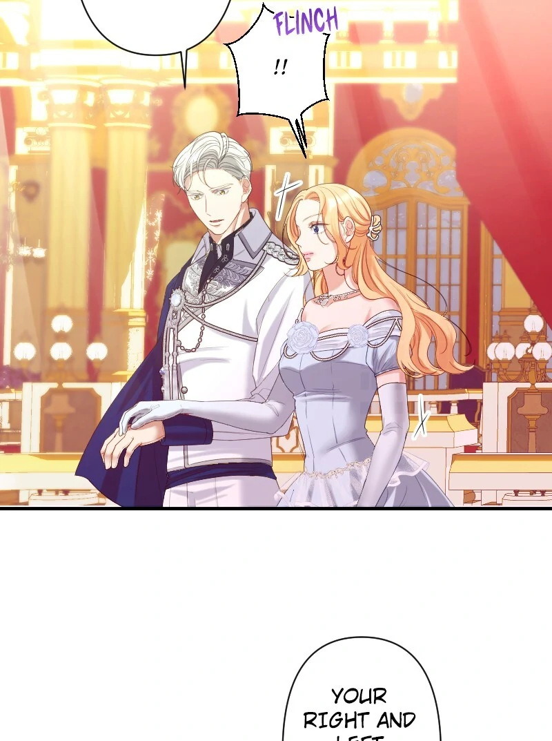 ch 6 35