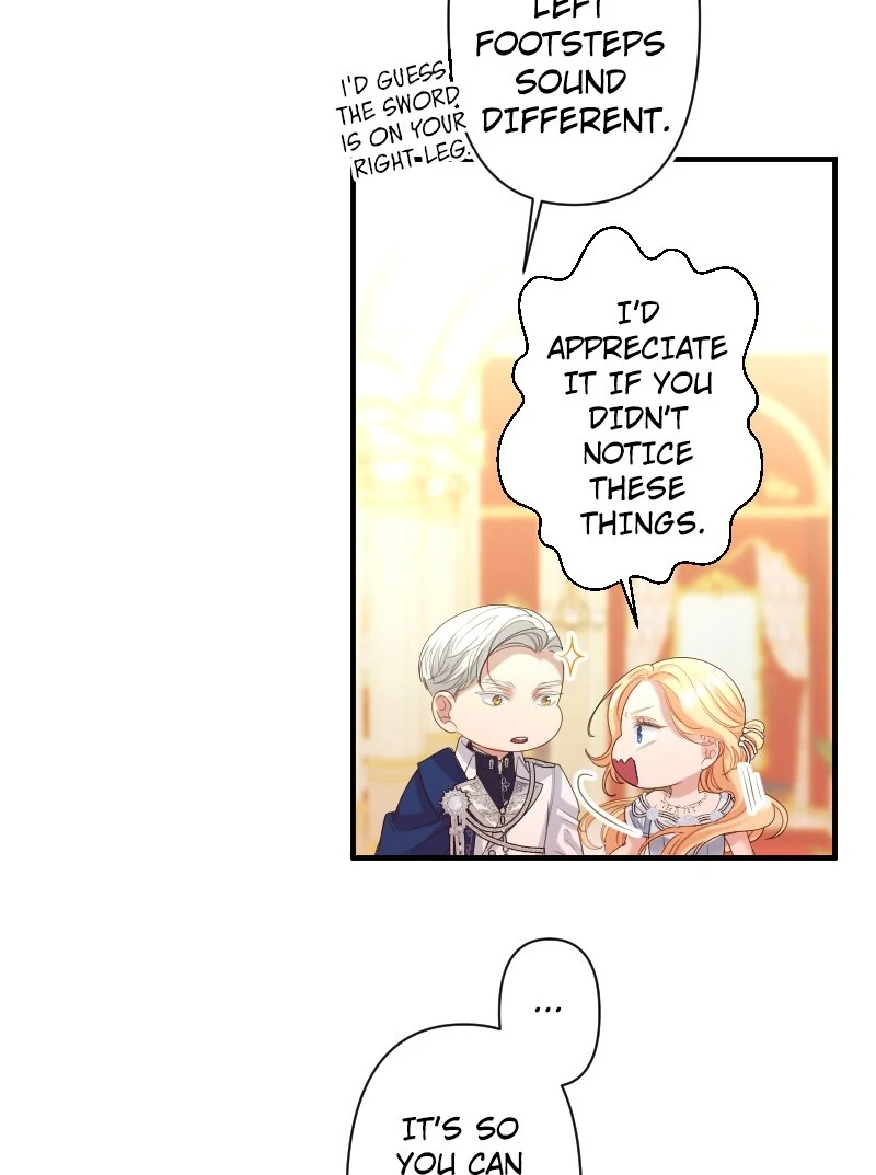 ch 6 36