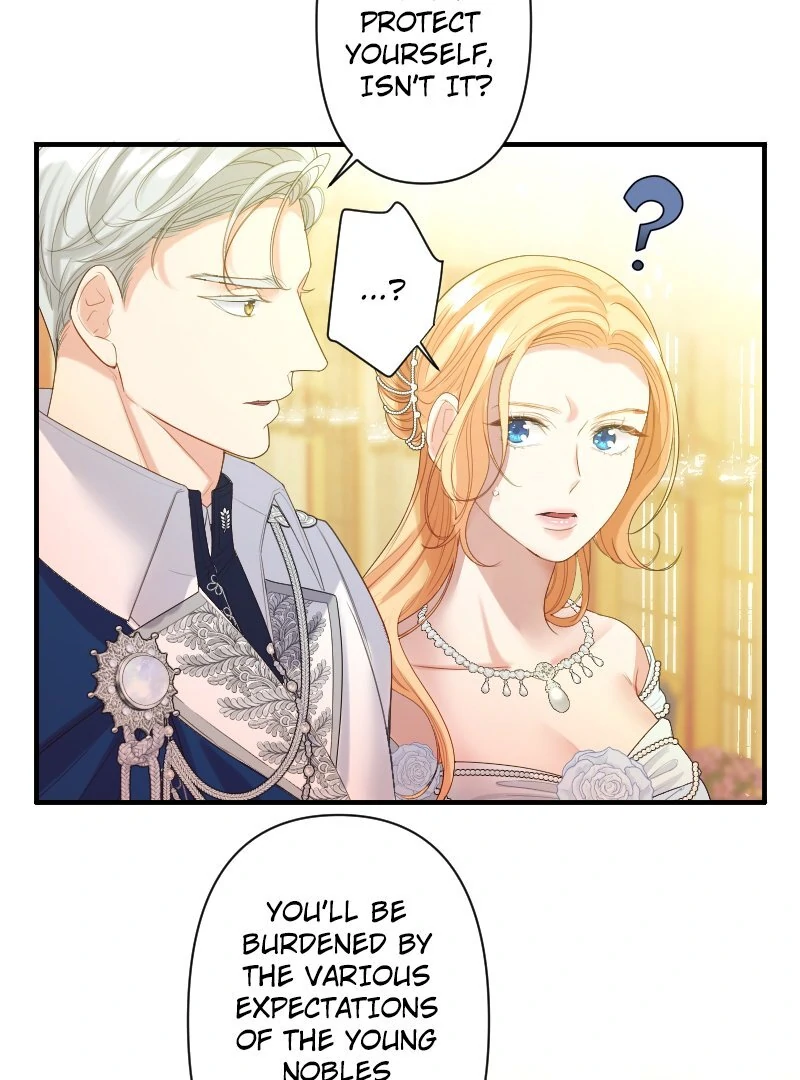 ch 6 37