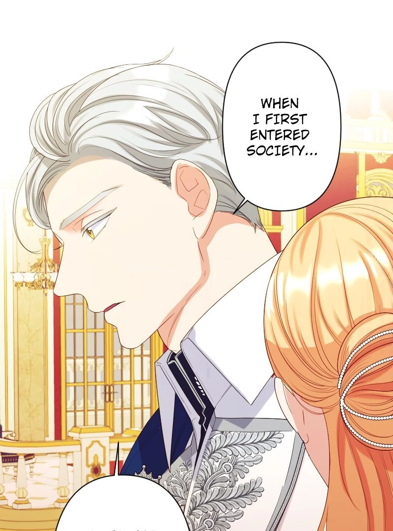 ch 6 39