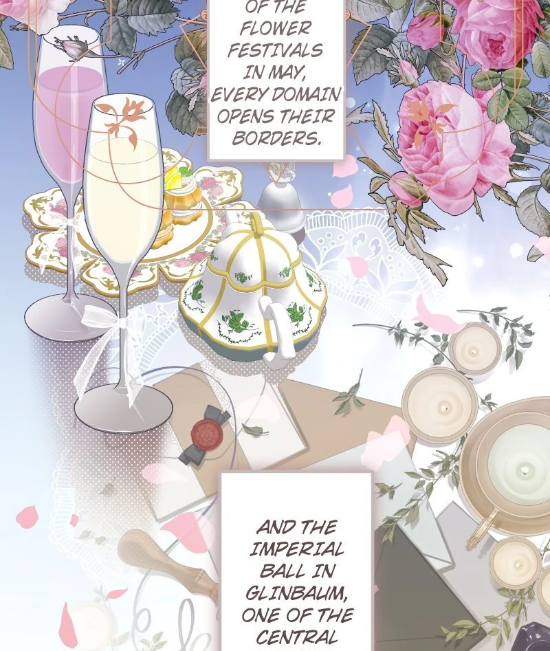ch 6 4