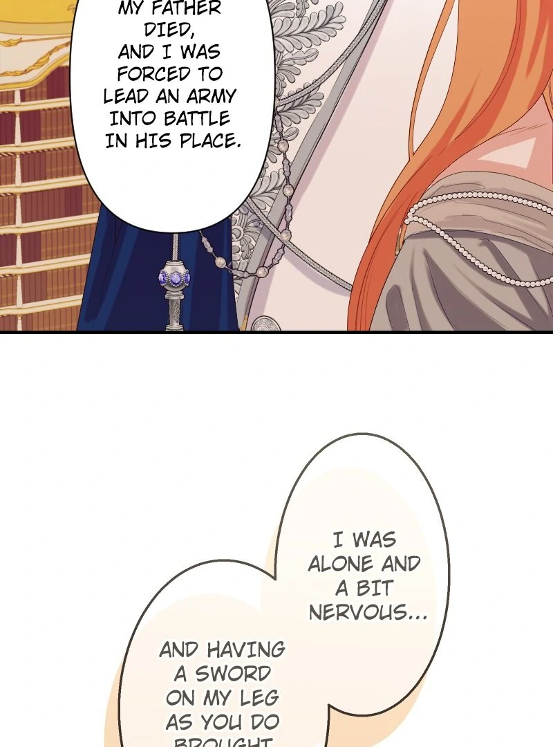 ch 6 40