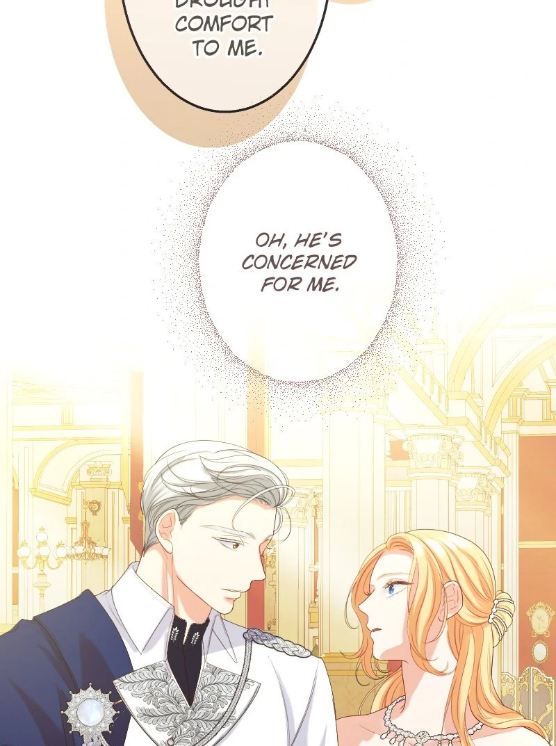 ch 6 41