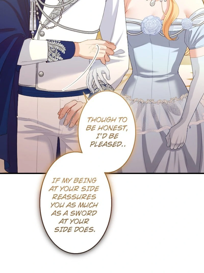 ch 6 42