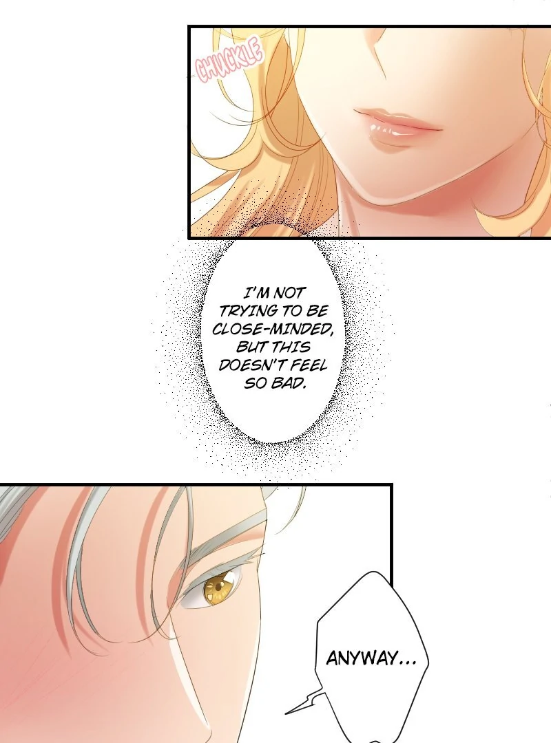 ch 6 43