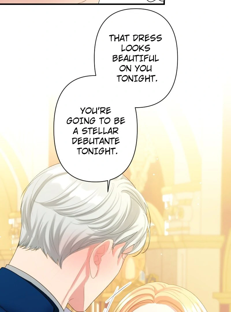 ch 6 44