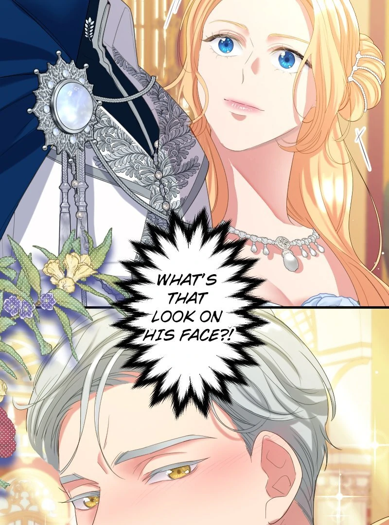 ch 6 45