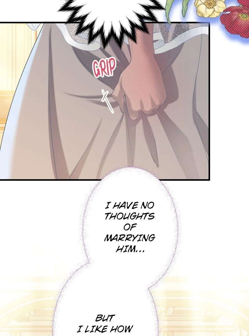 ch 6 47