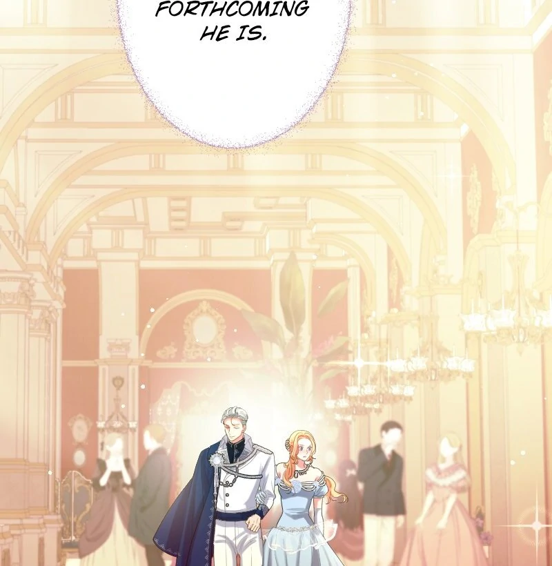 ch 6 48