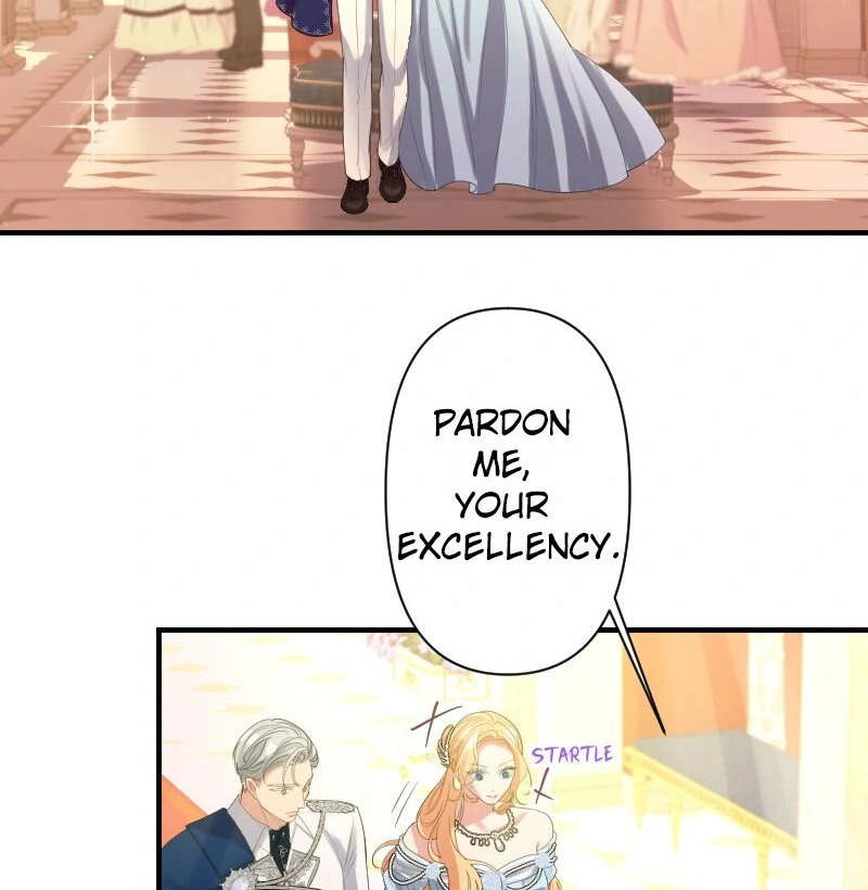 ch 6 49