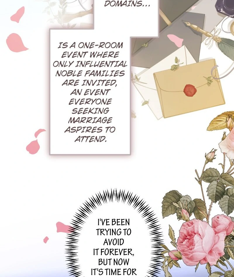 ch 6 5