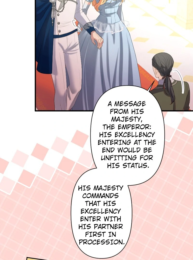 ch 6 50