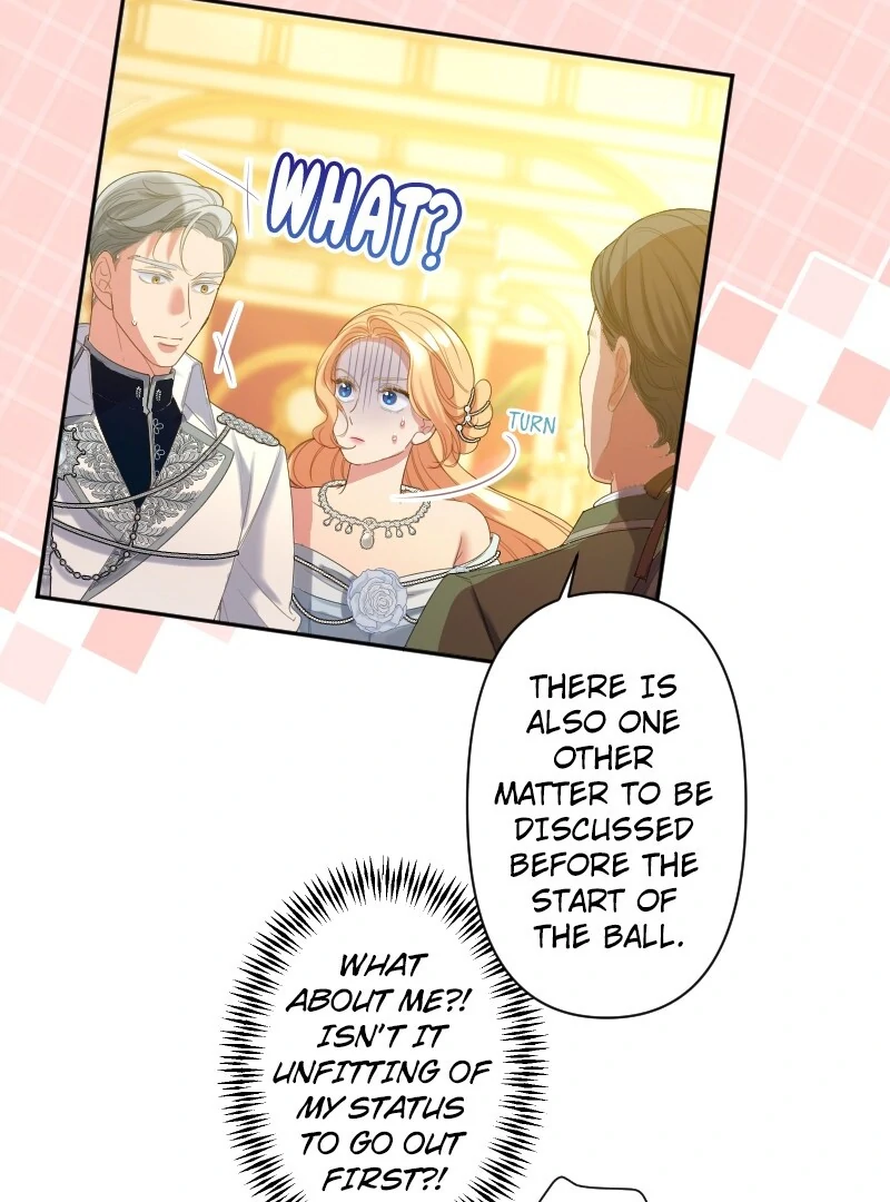ch 6 51