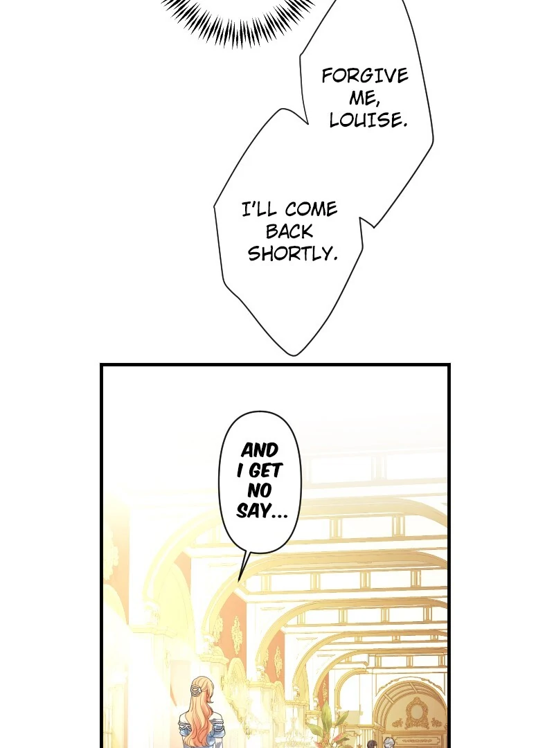 ch 6 52