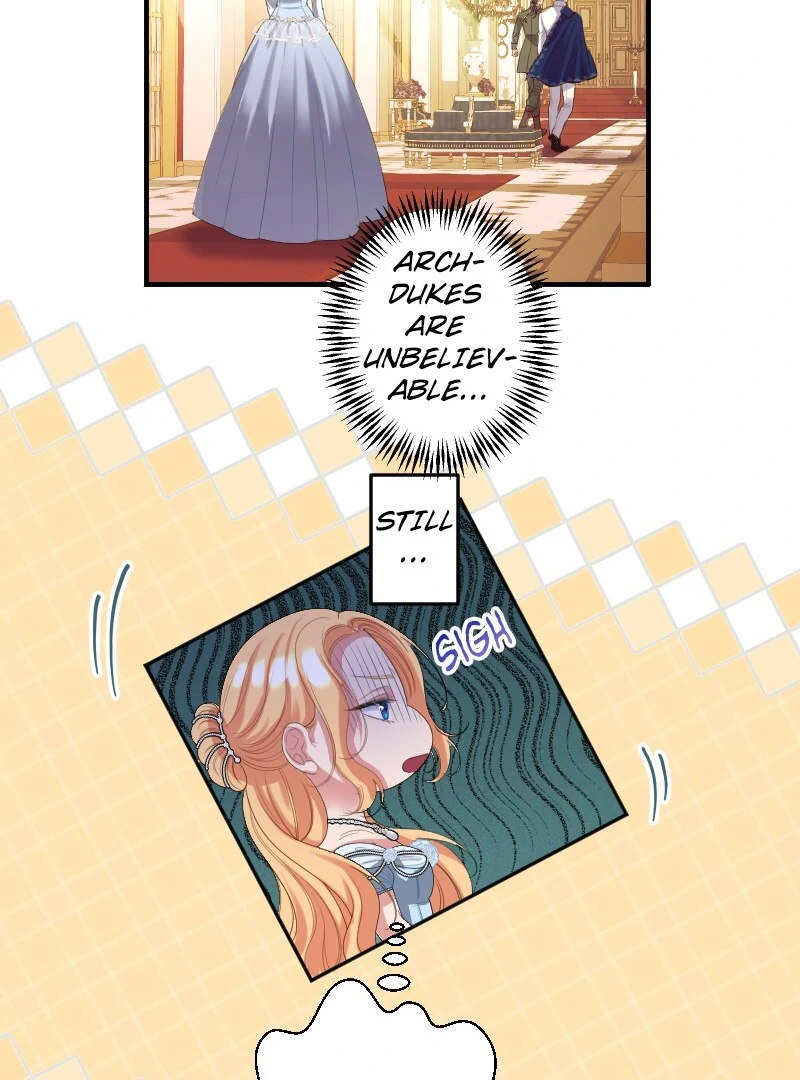 ch 6 53