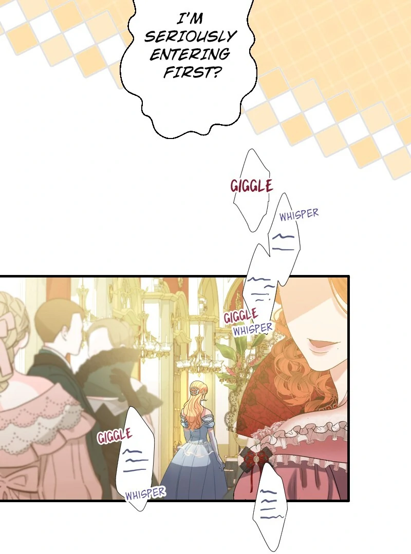 ch 6 54