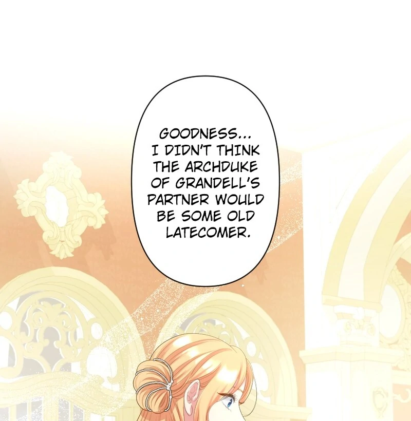 ch 6 55