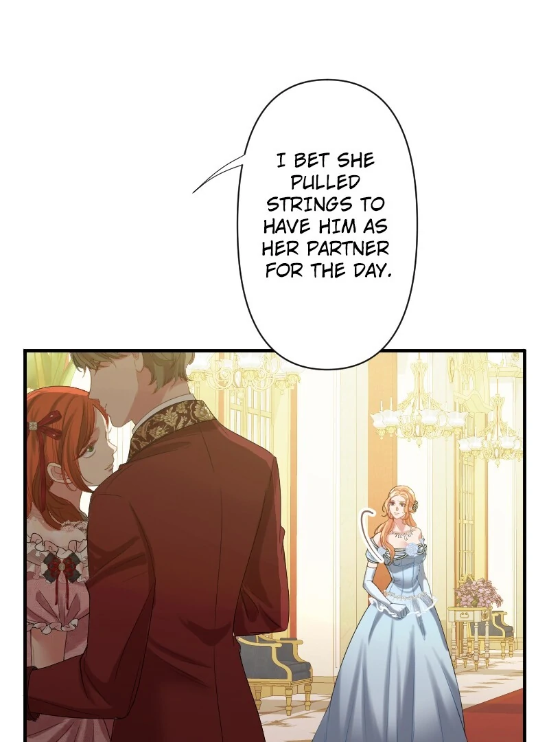 ch 6 57
