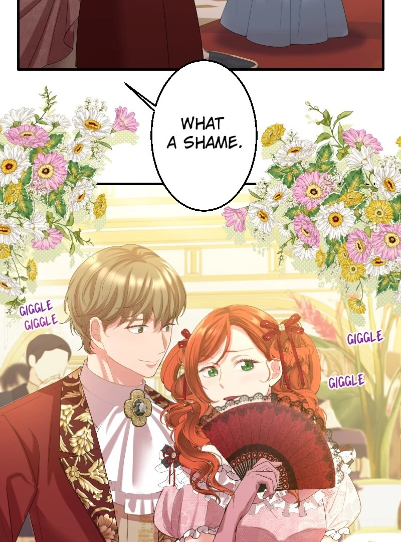 ch 6 58