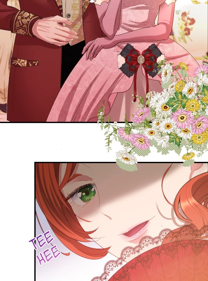 ch 6 59
