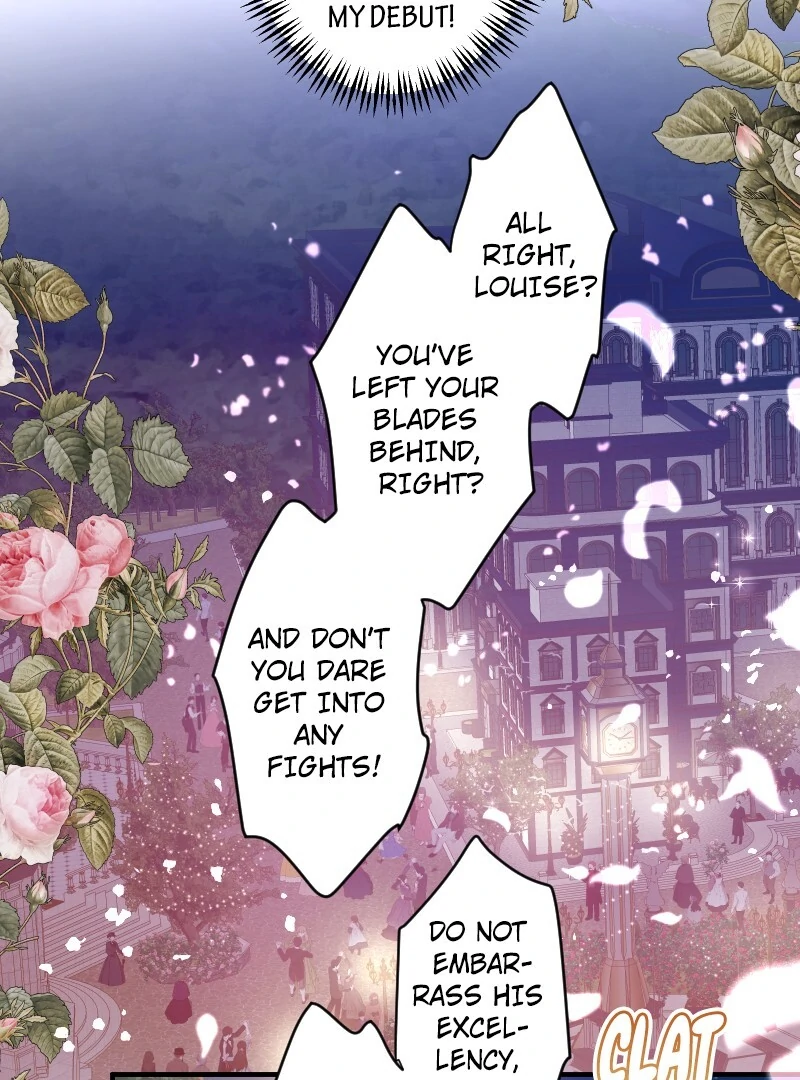 ch 6 6