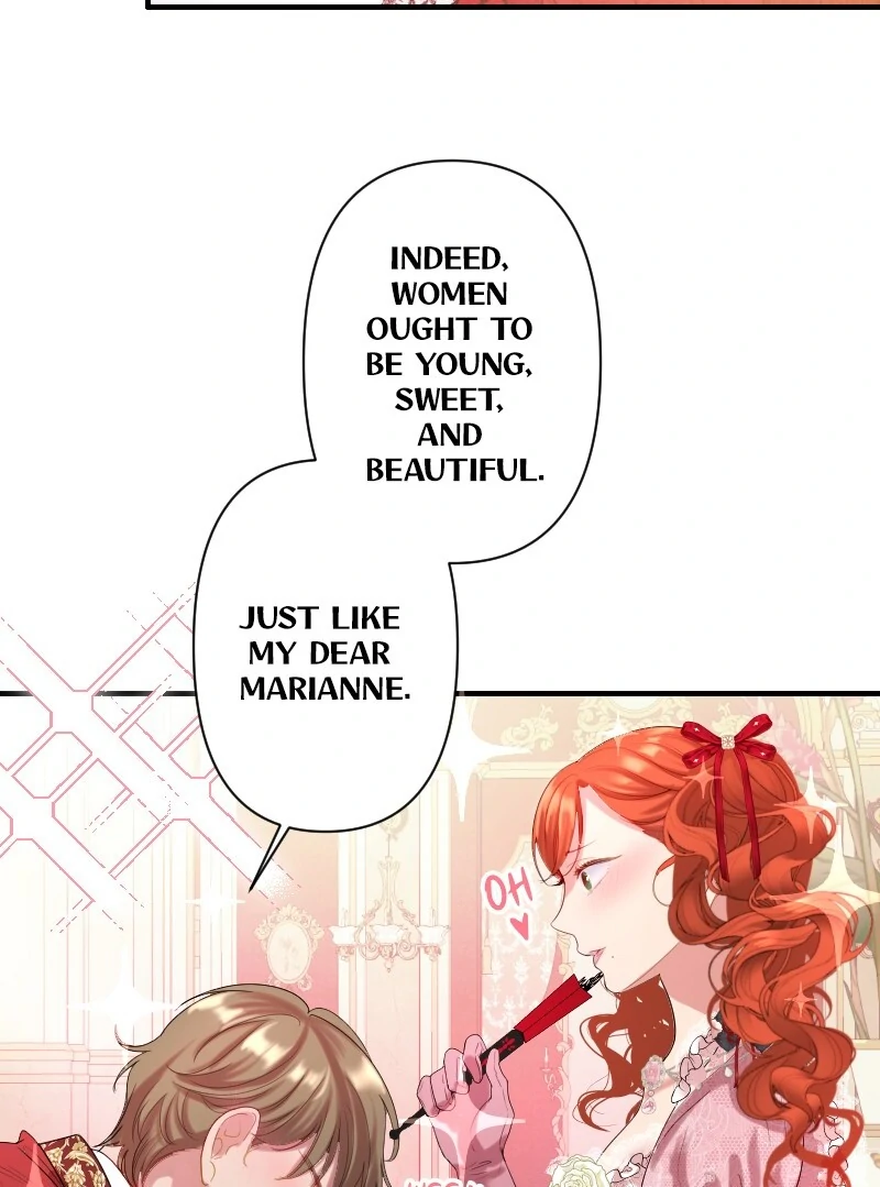 ch 6 60