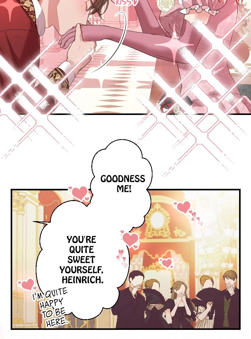 ch 6 61