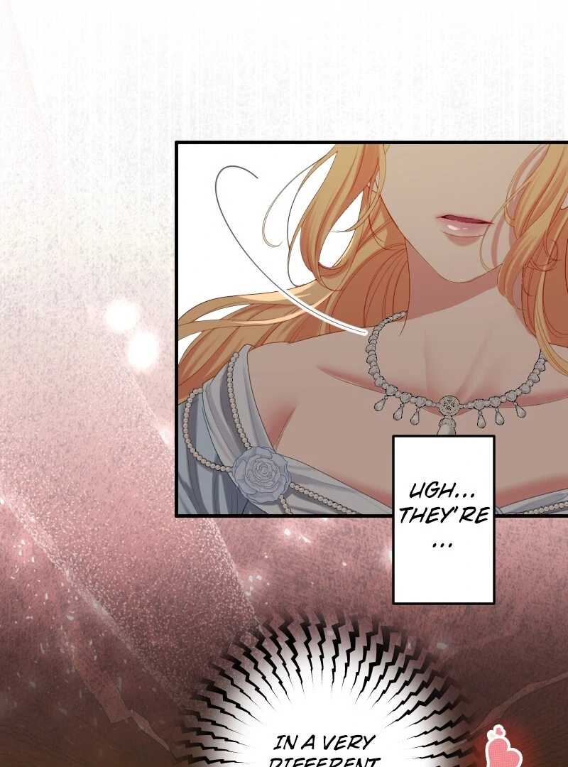ch 6 62