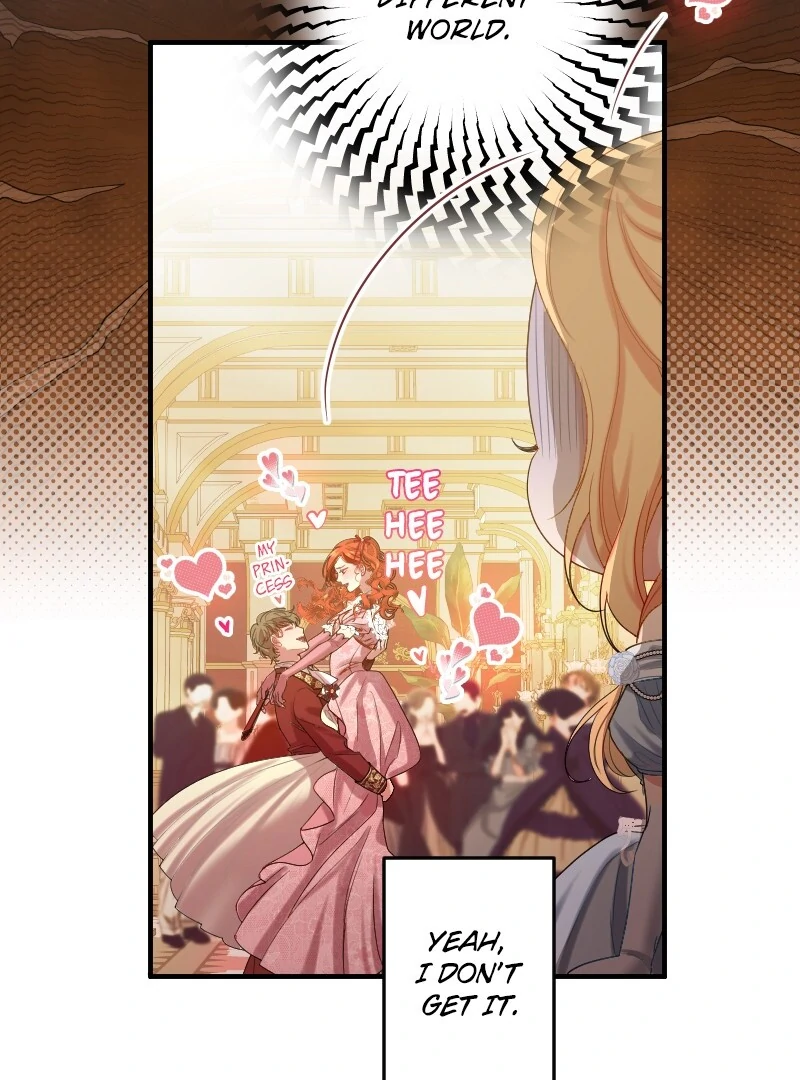 ch 6 63
