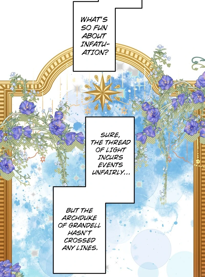 ch 6 64