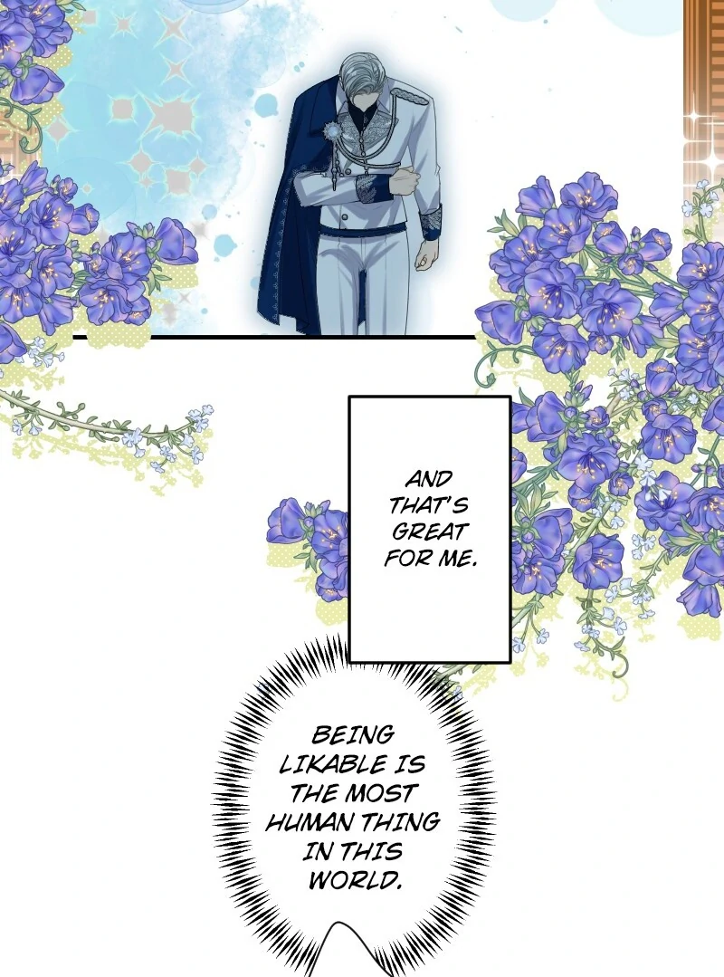 ch 6 65