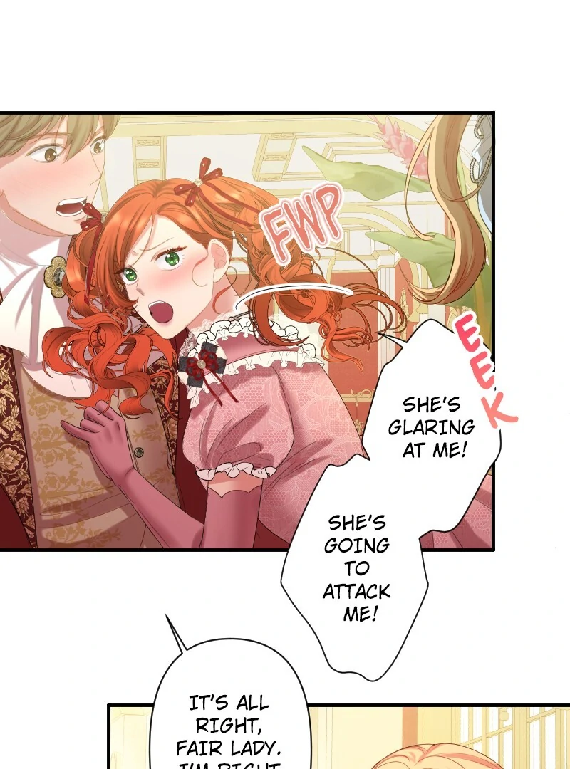ch 6 67