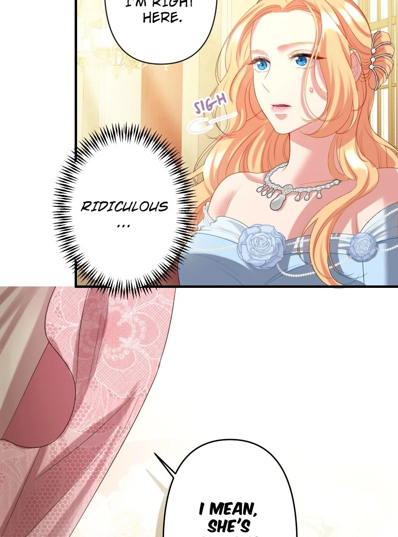 ch 6 68