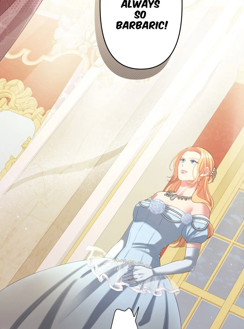 ch 6 69