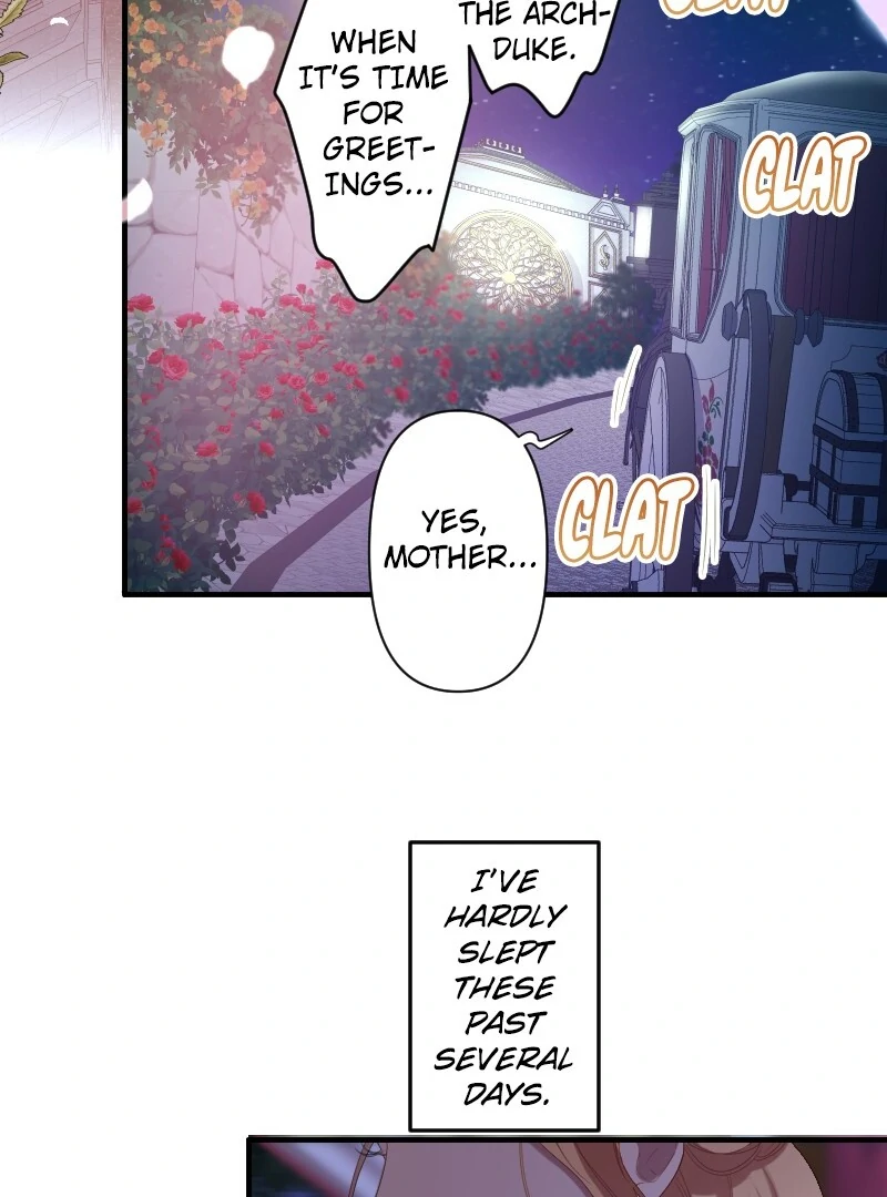 ch 6 7