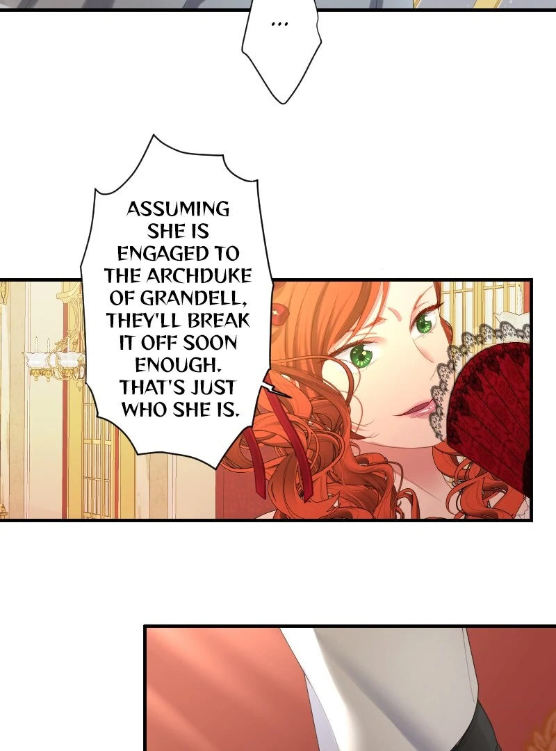 ch 6 70