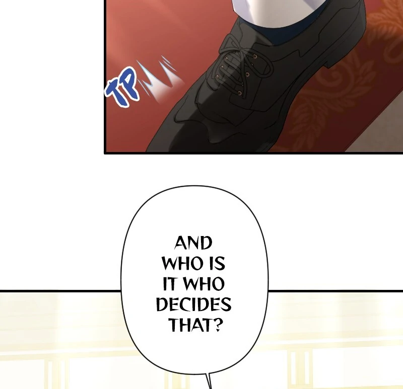 ch 6 71