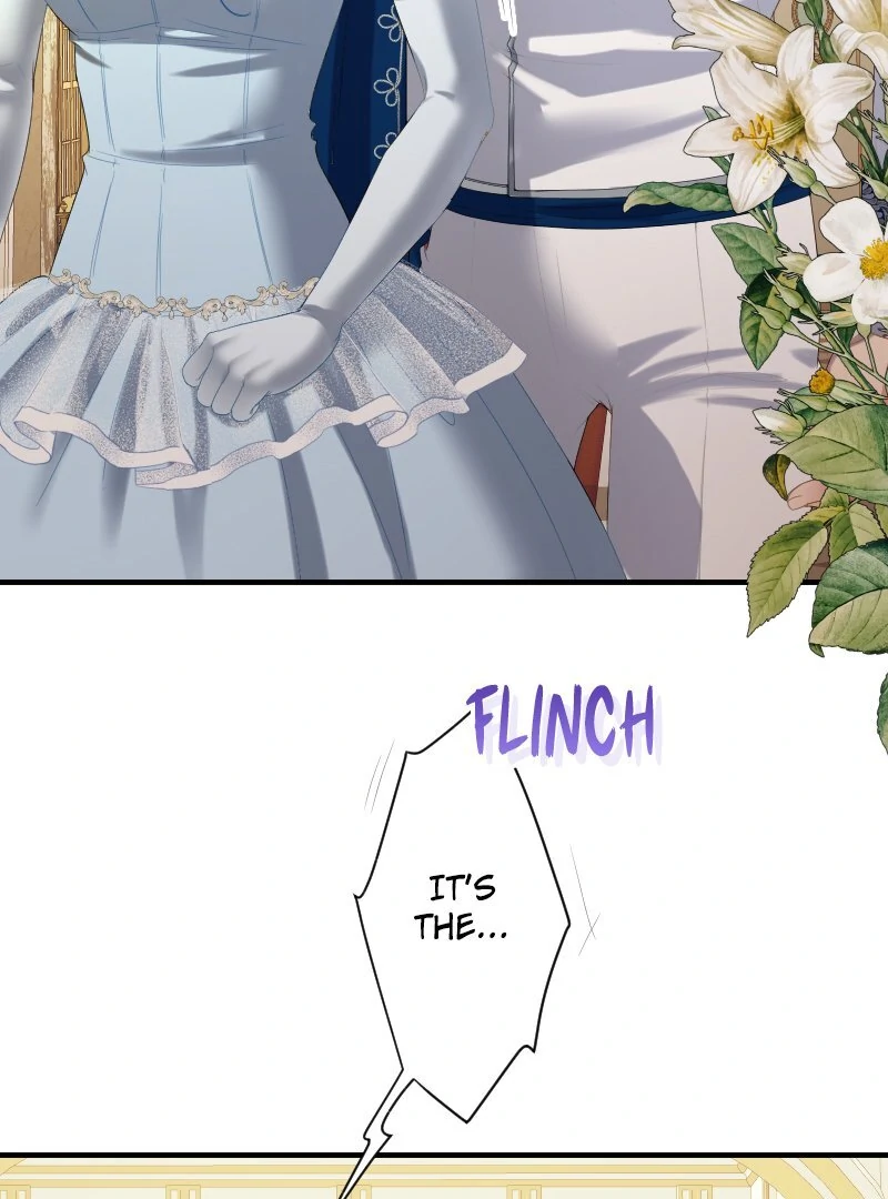 ch 6 73