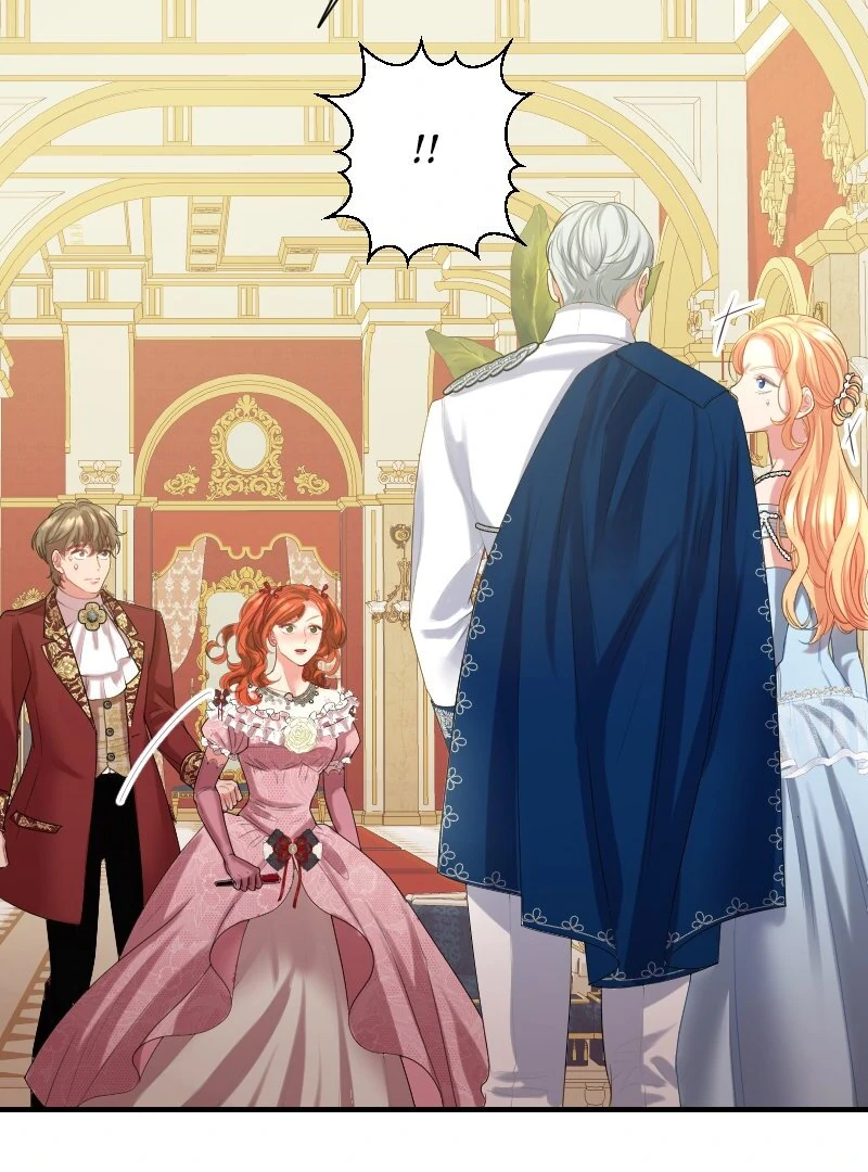 ch 6 74