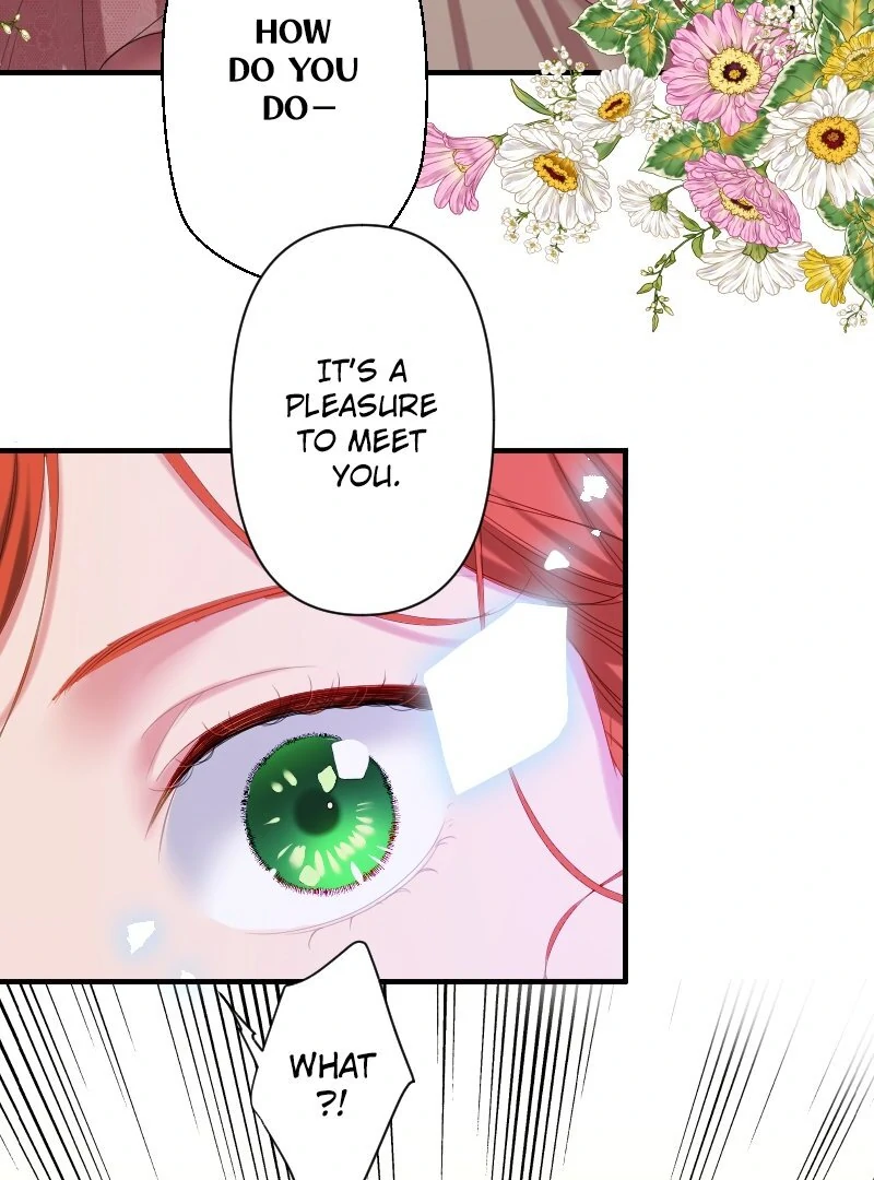 ch 6 76