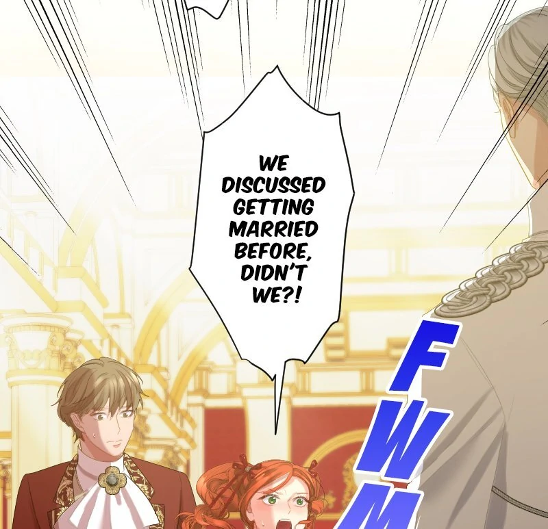 ch 6 77