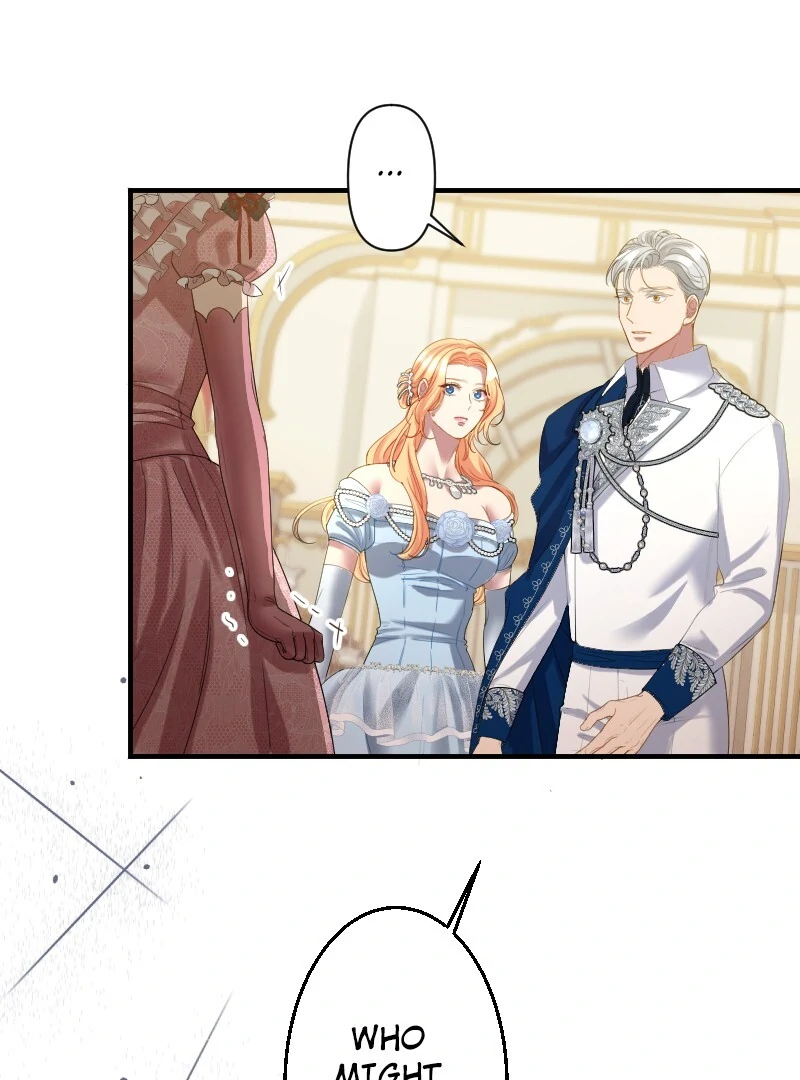 ch 6 79
