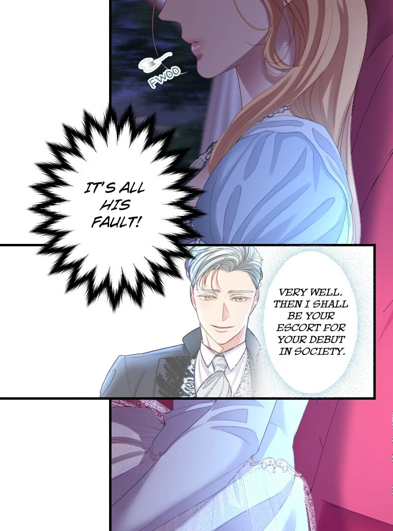 ch 6 8