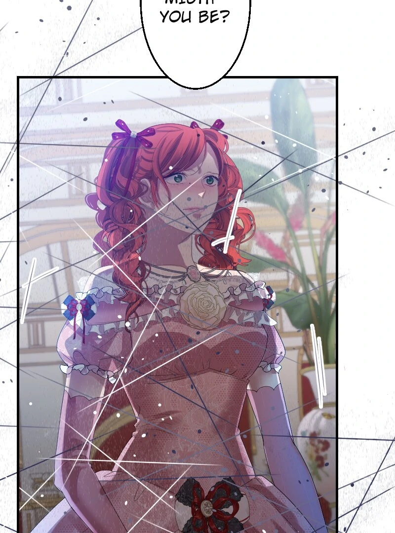 ch 6 80