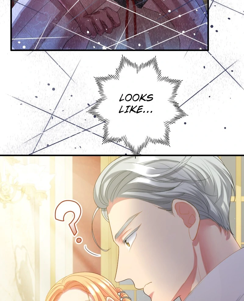 ch 6 81